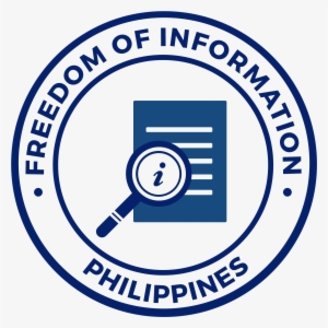 Mission - Freedom Of Information Logo #505403