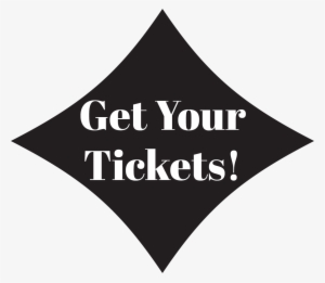 Ticket-icon - Graduation Cap Game Over #505441