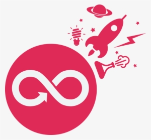 Come Here Often - Job #505443