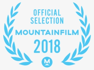Mountainfilm 2018 Official Selection - Film Festival #505484