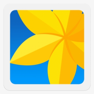 Free Png Gallery Icon Galaxy S6 Png Images Transparent - Transparent Background Gallery Icon #505485