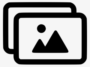 Photo Gallery Comments - Whatsapp Chat Icon Png #505515