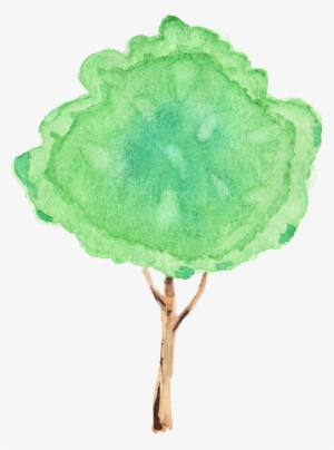Free Download - Watercolor Painting #505542