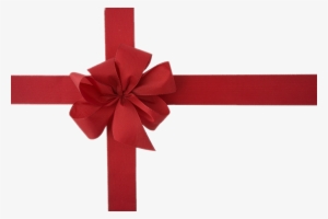 Report Abuse - Gift Voucher #505544