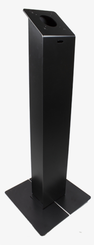 Radius Floor Stand Sra00 - Podium #505545