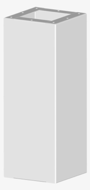 Sce-pe22ss S - S - Pedestal - Southern California Edison #505593