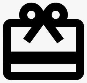 Regalo Png #505638