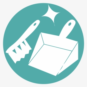 Bsm Spring Clean Up #505640