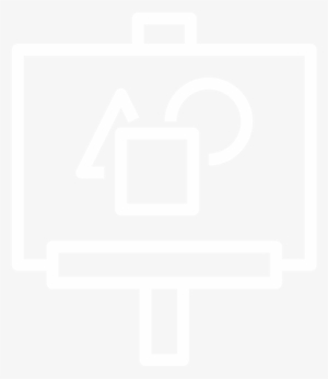 Art Icon - Art #505666