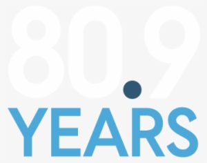 Life Expectancy Up To - Better Business Bureau #505668