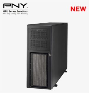 /data/products/article Large/1032 20181001163155 - Ethernet #505690