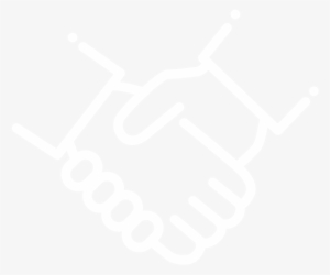 Become A Sponsor - Icon #505691