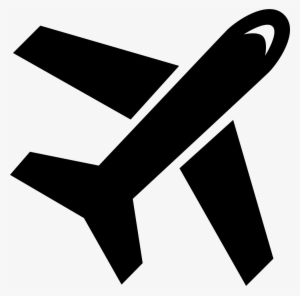 Plane Ticket Png Icon Free Download Onlinewebfonts - Airline Ticket #505694