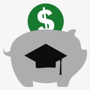 Value - University Of Nebraska Omaha #505695