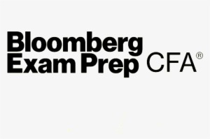 Bloomberg Exam Prep Logo ਵਿੱਤੀ ਐਨਾਲਿਸਟ ਐਗਜਾਮ ਨੂੰ ਕੁਚਲਣ - Bloomberg Businessweek #505717