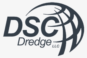 Dsc Dredge Logo - Dsc Dredge #505720