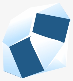 Misc Paradise Ticket Abysmal Thrill Clipart Icon Png - Clip Art #505721