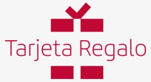 1 Elige El Regalo Que Menos Le Gustaría A Tu Pareja - Graphic Design #505739