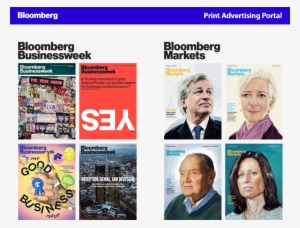 Online Advertising #505742