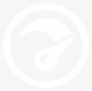 Performance - Radeon Pro #505768