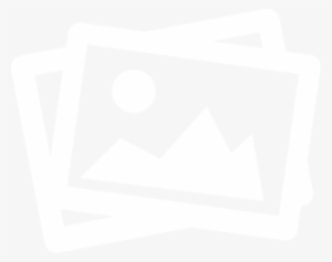 Gallery - Gallery White Icon Png #505769