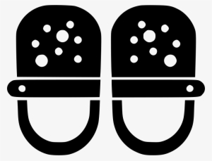 Png Icon Free Download Onlinewebfonts Com Comments - Baby Shoes Black Logo Png #505794