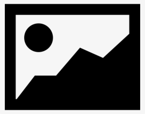 My Gallery Comments - Circle #505817