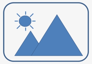 Media Gallery - Symbol #505819