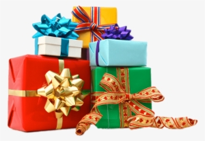 Miscelaneos - Gift #505849