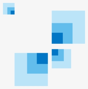 Intuit Blog - Blog #505876