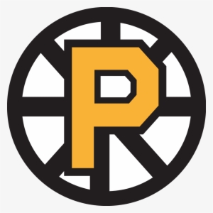 92 Pro-fm Night At The Providence Bruins - Covent Garden #505882