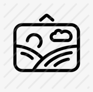 Gallery Icon - Digitization #505904