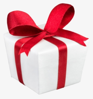 Lacarabaccia Immagine Regalo - Box #505906