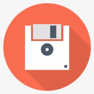 The Gallery For > Hard Drive Icon Ico - Angel Tube Station #505926