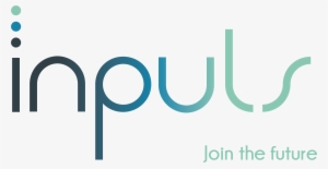 Inpuls - Information #505928