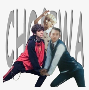 2 - Cape #505996 2 - Cape #505996