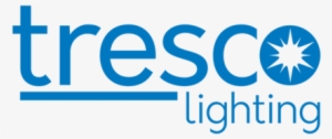 Tbs Vendor 0004 Tresco #506034