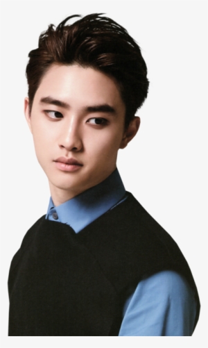 O, And Kyungsoo Image - Do Kyungsoo #506038