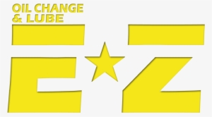 Ez Oil - Portable Network Graphics #506057