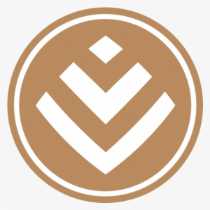 Medical Aid - Discovery Health Logo #506058