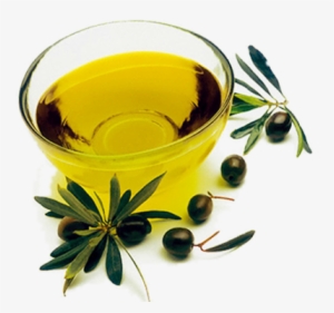 Read More - Neem Oil Hd Image Png #506078