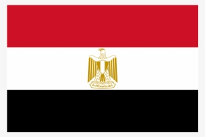 Egypt Flag #506080