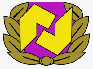 Neosapien Order Logo Redone 001 - Neo Sapien #506127