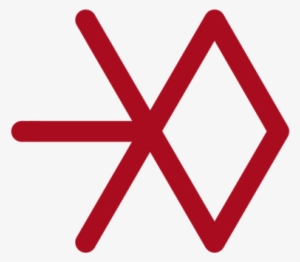 Exo Miracle Of December Logo - Exo Miracles In December Logo #506129
