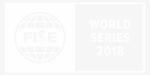 Fise World Series - Chengdu #506148