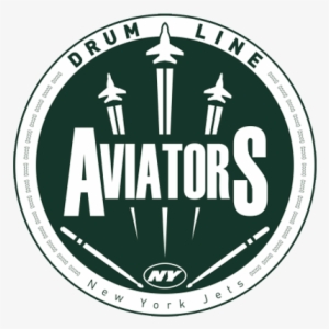 Aviator Gallery Icon - Philadelphia Eagles #506168