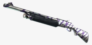 Csgo Nova Exo - Cs Go Nova Exo Stat Trak #506230