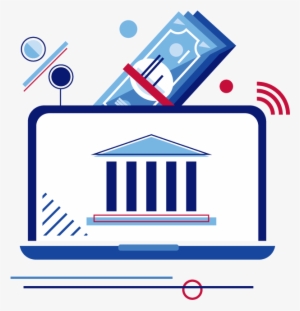 Monitor And Control - Us Bank #506332