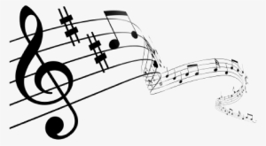 Music Notes Transparent Images Png - Various Artists / Songs The Beatles Wrote #506356