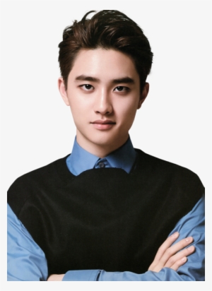 O, And Kyungsoo Image - Do Kyung Soo #506374